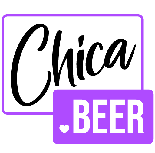 The Beer Tasting Chica